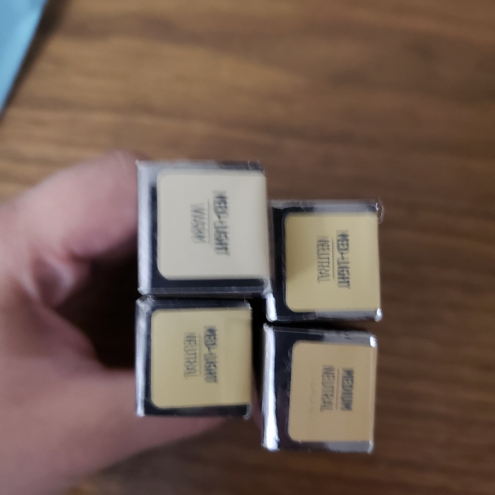 Concealer
